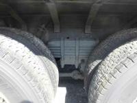 Isuzu GIGA 2014