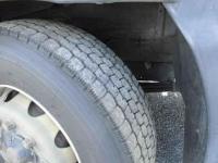 Isuzu GIGA 2014
