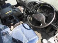 Isuzu GIGA 2014