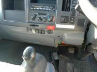 Isuzu ELF 2012