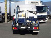 Isuzu ELF 2016