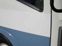 Isuzu ELF 2016