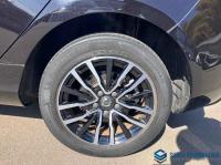 Volvo V40 2019