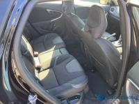 Volvo V40 2019
