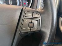 Volvo V40 2019