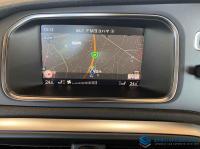 Volvo V40 2019