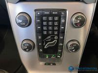 Volvo V40 2019