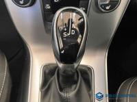 Volvo V40 2019