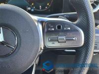 Mercedes-Benz CLA-Class 2021