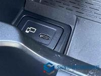 Mercedes-Benz CLA-Class 2021