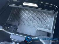 Mercedes-Benz CLA-Class 2021