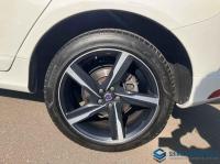 Volvo XC60 2016