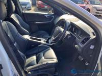 Volvo XC60 2016