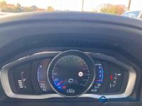 Volvo XC60 2016