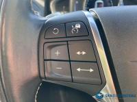 Volvo XC60 2016