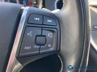 Volvo XC60 2016