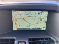 Volvo XC60 2016