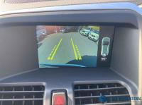 Volvo XC60 2016