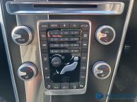 Volvo XC60 2016