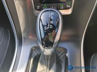Volvo XC60 2016