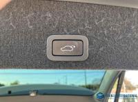 Volvo XC60 2016