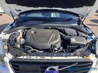 Volvo XC60 2016