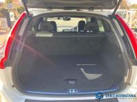 Volvo XC60 2016