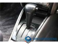 Subaru FORESTER 2001