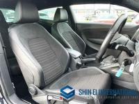 Volkswagen SIROCCO 2010