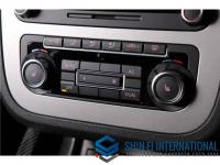 Volkswagen SIROCCO 2010