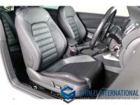 Volkswagen SIROCCO 2010