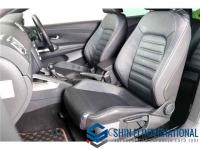 Volkswagen SIROCCO 2010