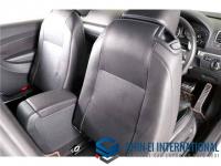 Volkswagen SIROCCO 2010