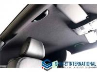 Volkswagen SIROCCO 2010
