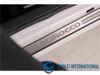 Volkswagen SIROCCO 2010