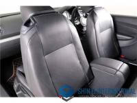 Volkswagen SIROCCO 2010