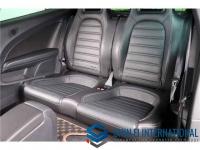 Volkswagen SIROCCO 2010