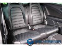 Volkswagen SIROCCO 2010