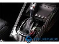 Volkswagen SIROCCO 2010