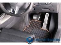 Volkswagen SIROCCO 2010