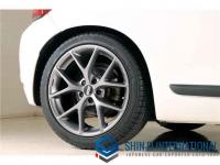 Volkswagen SIROCCO 2010