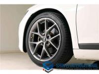 Volkswagen SIROCCO 2010