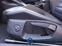 Volkswagen SIROCCO 2010