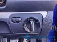 Volkswagen SIROCCO 2010