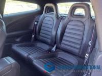 Volkswagen SIROCCO 2010