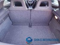 Volkswagen SIROCCO 2010