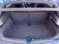 Volkswagen SIROCCO 2010