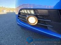 Volkswagen SIROCCO 2010