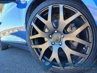 Volkswagen SIROCCO 2010