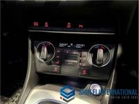 Audi Q3 2016